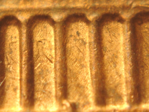 1982-P-LMC-Lg-Date-Copper--Die-Clashes.